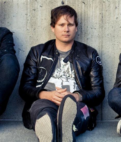 tom delonge replica jacket|tom delonge coming back.